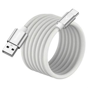 YENKEE YCU MAGNETIC 04 WH DATA DATA BOX (YCU MAGNETIC 04 WH)