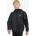 DEMIX Ветровка Active Boys Windbreaker