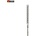 BORMANN BHT3001