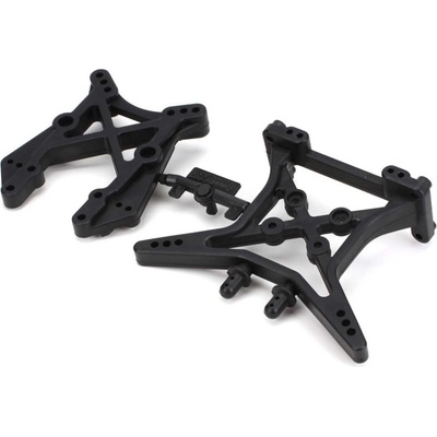 ECX Věž tlumičů sada