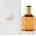 Ahmed Al Maghribi Bin Ameer EDP 90 ml