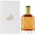 Ahmed Al Maghribi Bin Ameer EDP 90 ml Парфюми