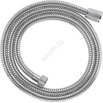 GROHE 22108000 - Душ маркуч VITALIOFLEX METAL LONG-LIFE 1500 mm хром (GH1260)