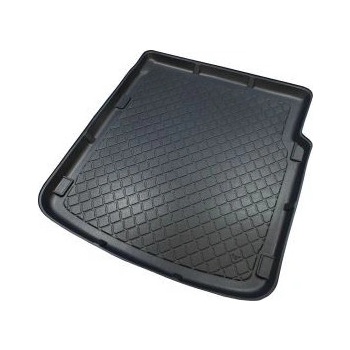 Astar Гумирана стелка за багажник за AUDI A7 C7 (2010-2018) Sportback