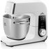 ETA Gratus Kuliner II Origin 2038 90000