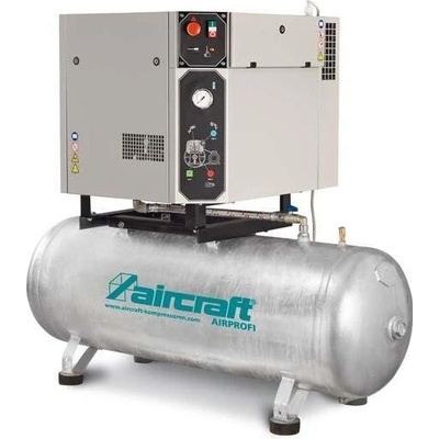 Aircraft Airprofi 1003/500/10 H Silent 2022860
