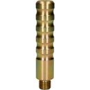 KS Tools 515.5530