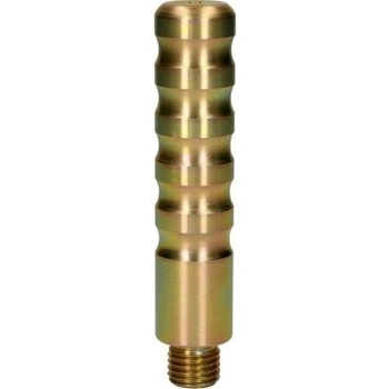KS Tools 515.5530