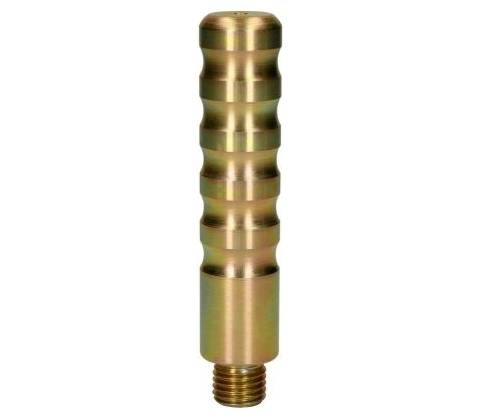 KS Tools 515.5530