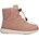 LOAP BERNICK 35