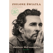 Zielone światła