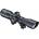 Walther 4x32 Compact