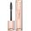 Guerlain MAD EYES Mascara buildable volume lash by lash Спирала 8, 5ml