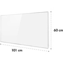 Image 1 of Klarstein Wonderwall Air 60 (10034232)