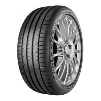 Image 1 of Falken AZENIS FK520 XL 275/45 R21 110Y