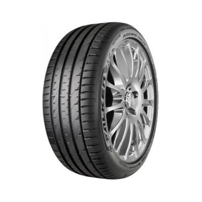 Falken AZENIS FK520 XL 275/45 R21 110Y