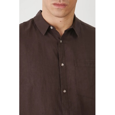 MEDICINE Ленена риза Medicine (RS25.KKM071)