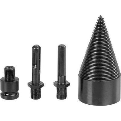Strend Pro štípací trn kužel: SL226746XX