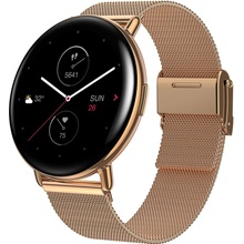 Amazfit Zepp E Quadrate