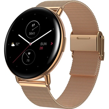 Amazfit Zepp E Quadrate