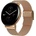 Amazfit Zepp E Quadrate