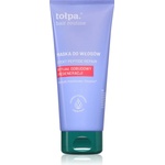 tołpa Hair Routine маска за коса с пептиди 200ml