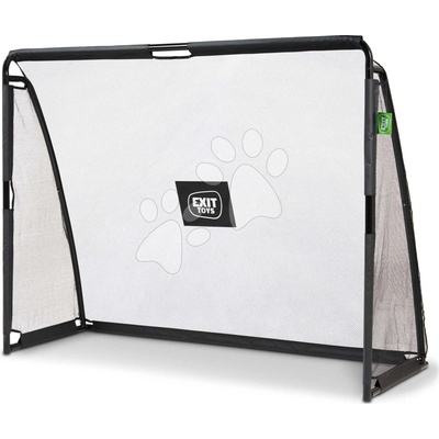 Coppa steel football goal Exit Toys 2026 ET41051010 220 x 170 cm