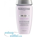 Šampóny Kérastase Specifique Bain Anti-pelliculaire šampón proti lupinám 250 ml