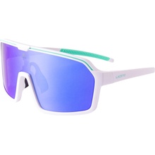 Laceto SYDNEY POLAR JR