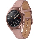 Chytré hodinky Samsung Galaxy Watch 3 41mm SM-R850