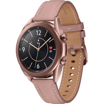 Samsung Galaxy Watch 3 41mm SM-R850