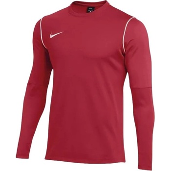 Nike Тениска с дълъг ръкав Nike M NK DF PARK20 CREW TOP R fj3004-657 Размер XXL