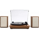 Victrola VM-135