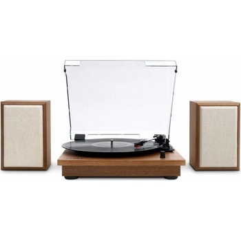 Victrola VM-135