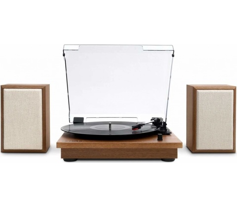 Victrola VM-135