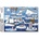 Piatnik 1000 Gunga Puzzle, Antarctic Lives PIATNIK