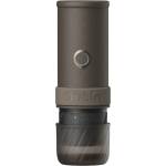 Outin Mino OTEM-MO-01-AA-SG