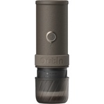 Outin Mino OTEM-MO-01-AA-SG