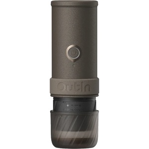 Outin Mino OTEM-MO-01-AA-SG