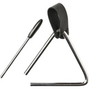 Ostatné perkusie Stagg TRI-4