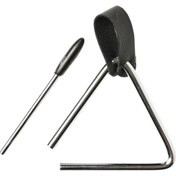 Stagg TRI-4