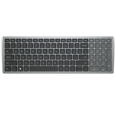 Dell KB740 580-AKOY