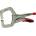KS Tools 1152008