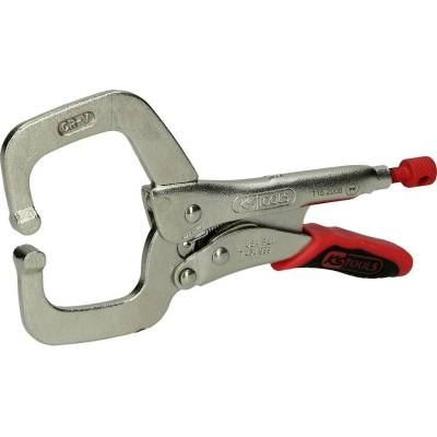 KS Tools 1152008