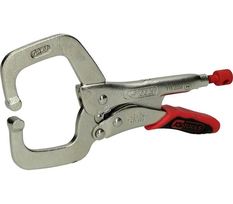 KS Tools 1152008