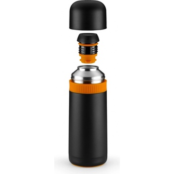 Monix EFFICIENT 800 ml