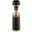 Monix EFFICIENT 800 ml