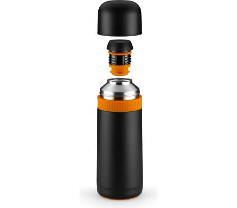 Monix EFFICIENT 800 ml