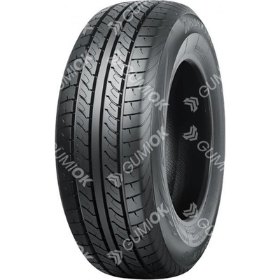 Nankang Passion CW-20 215/60 R17 109/107T