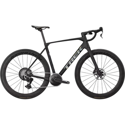 Trek Domane SL 7 AXS 2027
